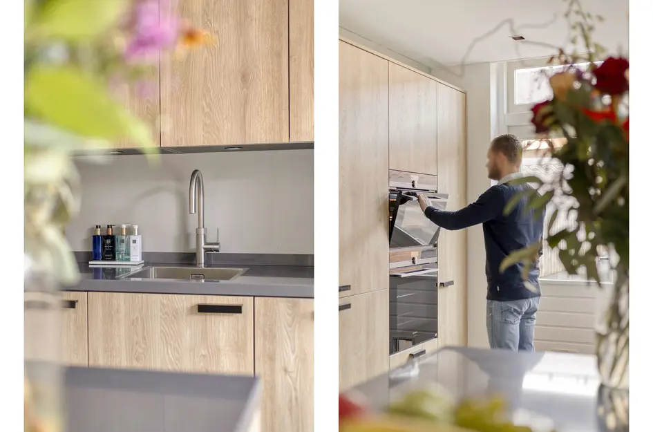 Jacob van Oostzanenstraat 16