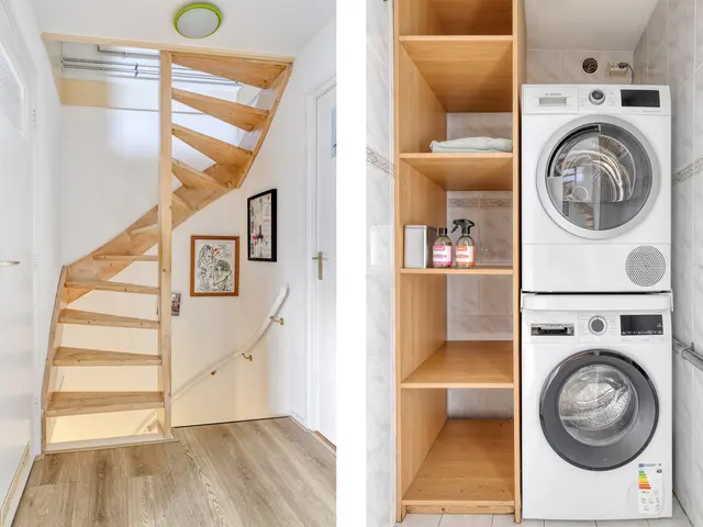 Jacob van Oostzanenstraat 16, HEEMSKERK