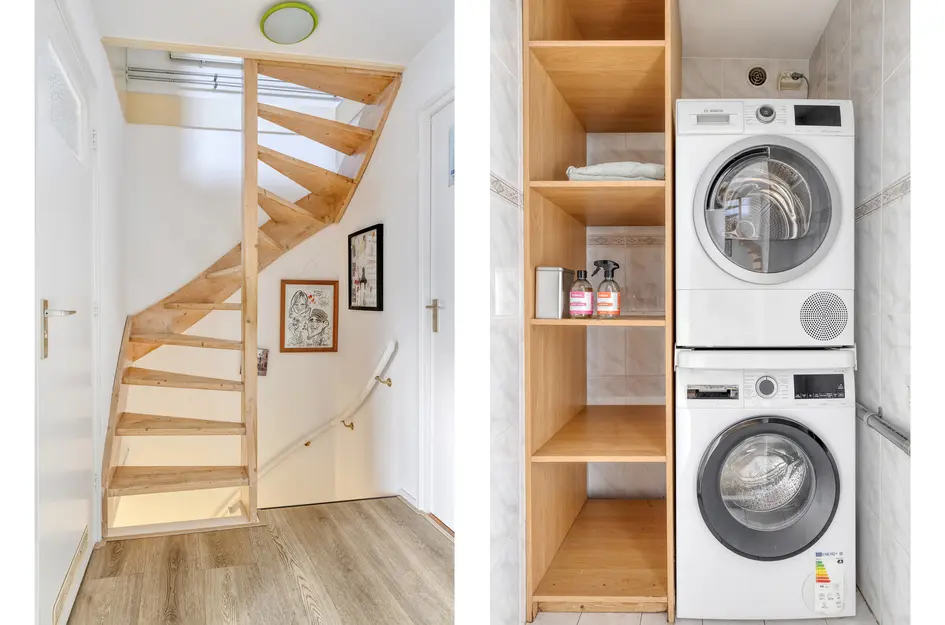 Jacob van Oostzanenstraat 16