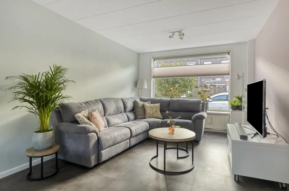 Jacob van Oostzanenstraat 16