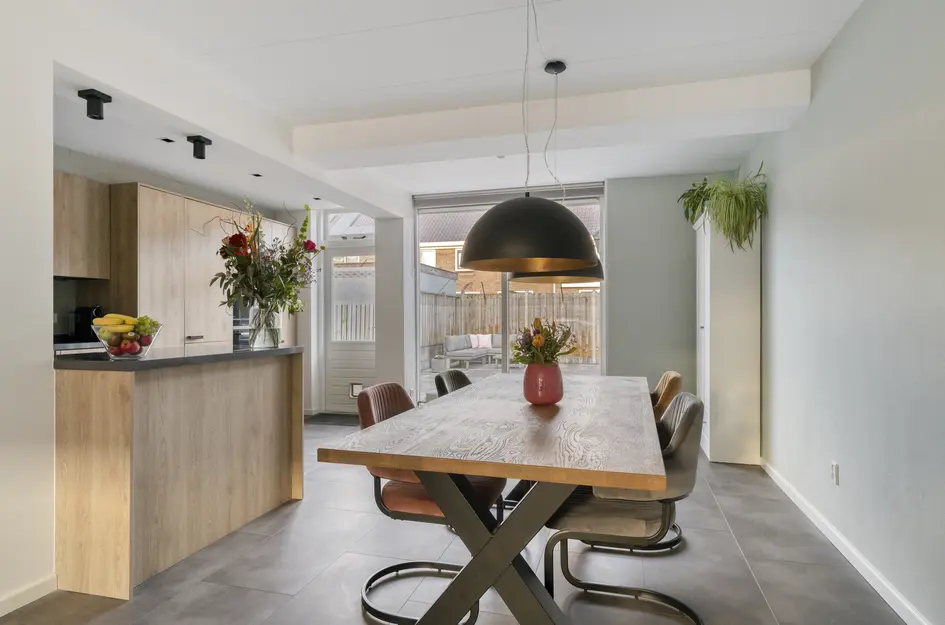 Jacob van Oostzanenstraat 16