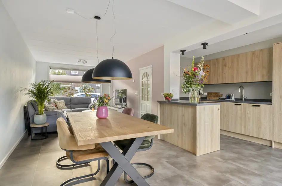 Jacob van Oostzanenstraat 16