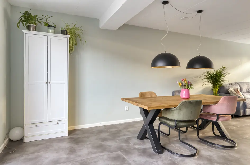 Jacob van Oostzanenstraat 16