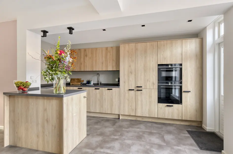 Jacob van Oostzanenstraat 16