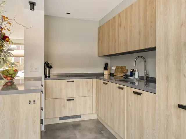 Jacob van Oostzanenstraat 16, HEEMSKERK