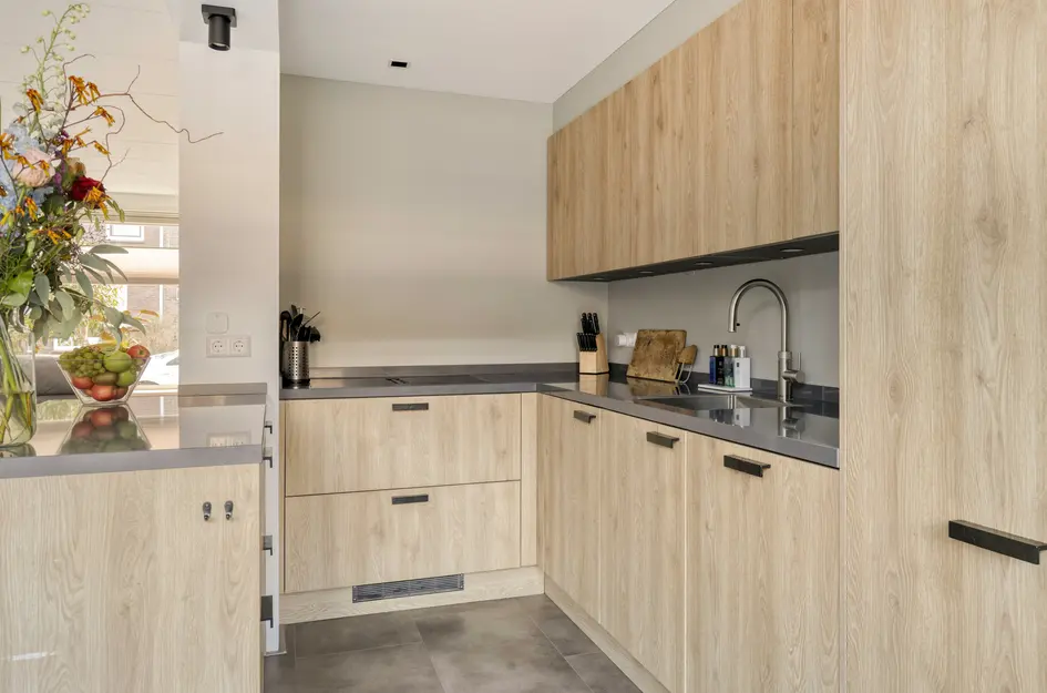 Jacob van Oostzanenstraat 16