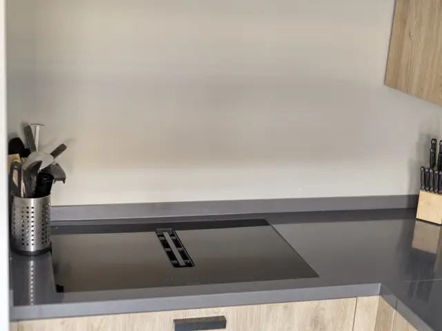 Jacob van Oostzanenstraat 16, HEEMSKERK