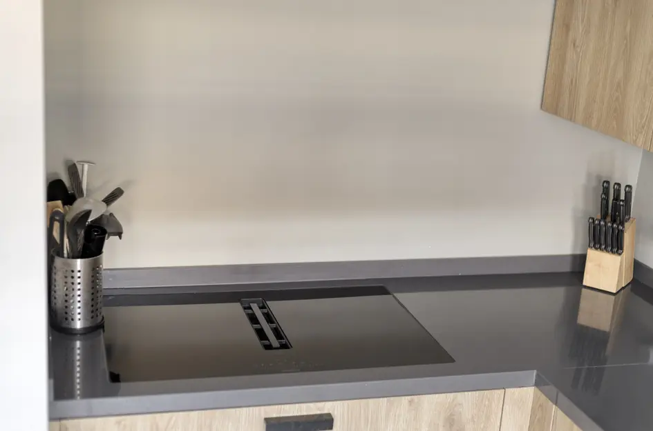 Jacob van Oostzanenstraat 16