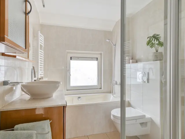 Jacob van Oostzanenstraat 16, HEEMSKERK