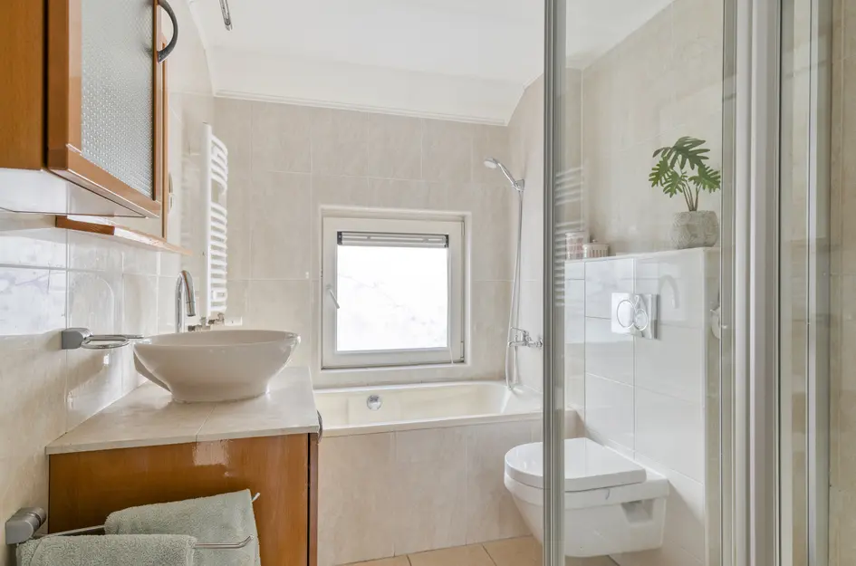 Jacob van Oostzanenstraat 16