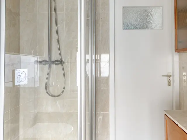 Jacob van Oostzanenstraat 16, HEEMSKERK