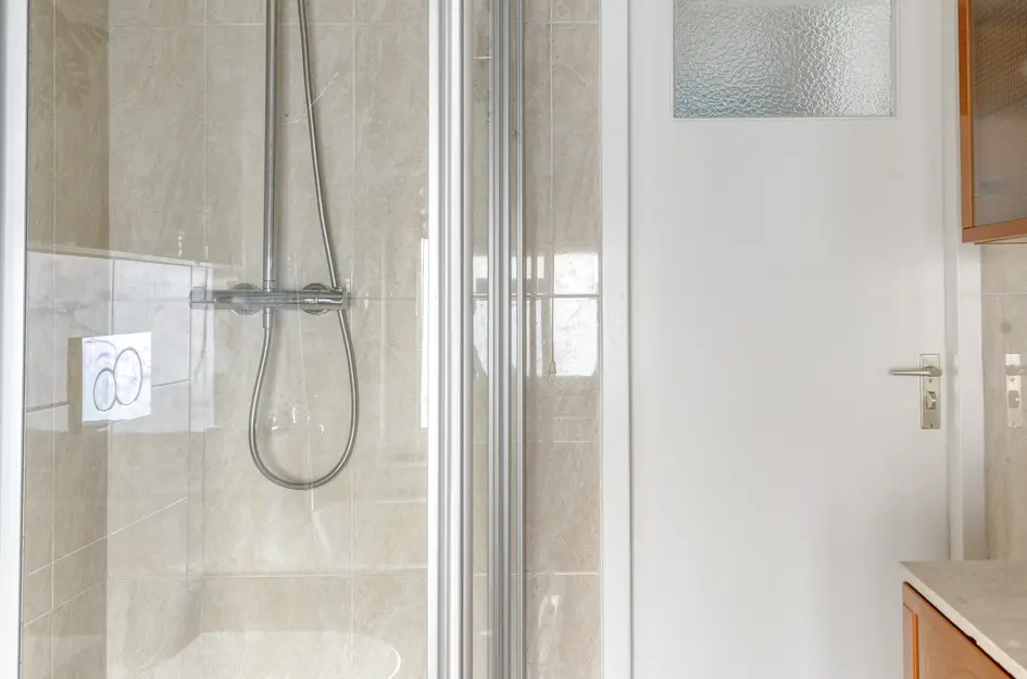 Jacob van Oostzanenstraat 16