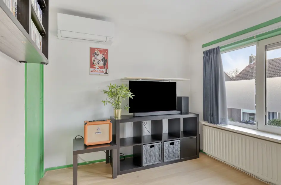 Jacob van Oostzanenstraat 16