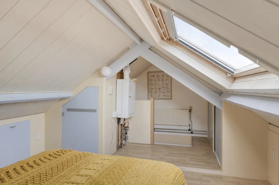 Jacob van Oostzanenstraat 16