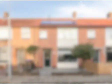 Jacob van Oostzanenstraat 16