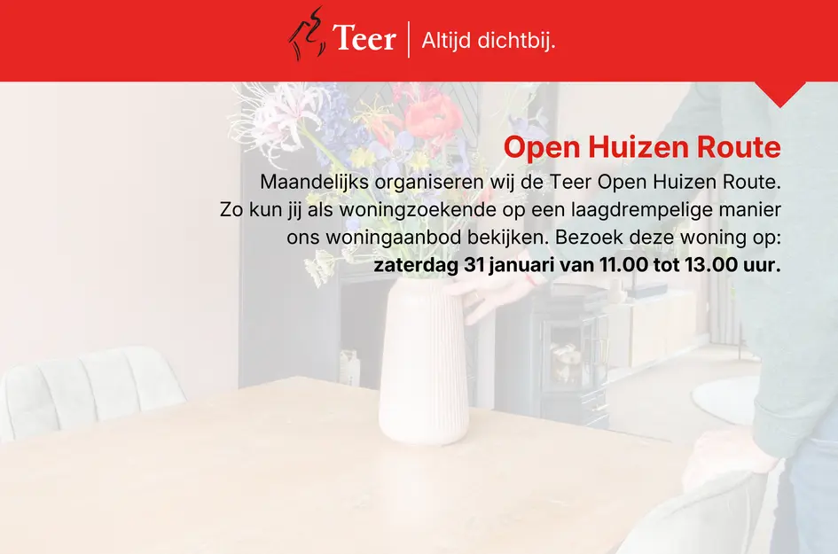 Jacob van Oostzanenstraat 16