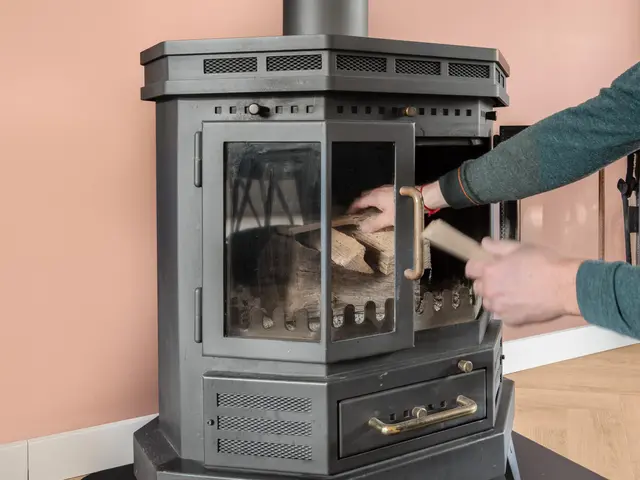 Laan der Mensenrechten 29, BEVERWIJK