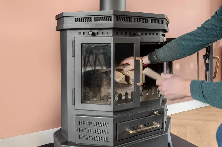 Laan der Mensenrechten 29