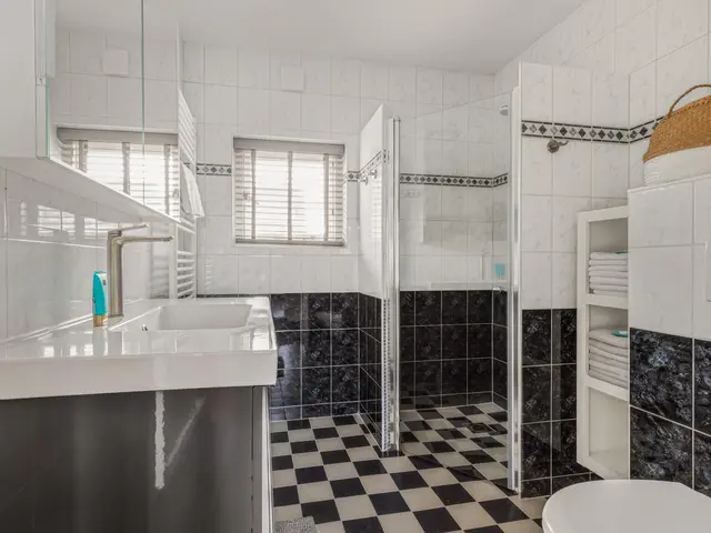 Laan der Mensenrechten 29, BEVERWIJK