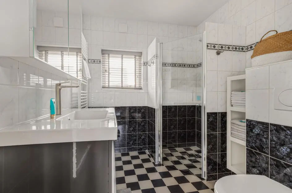 Laan der Mensenrechten 29