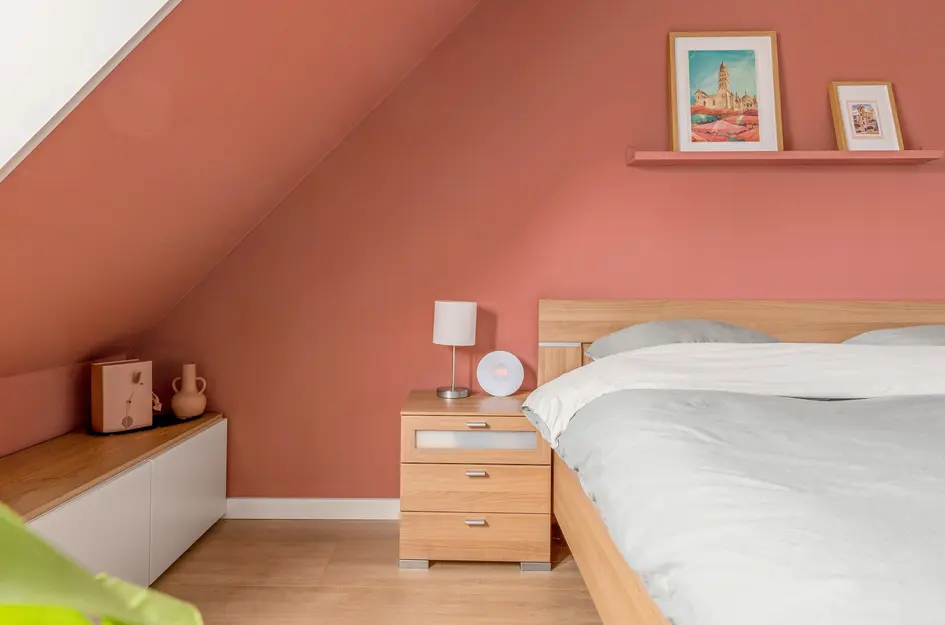 Laan der Mensenrechten 29