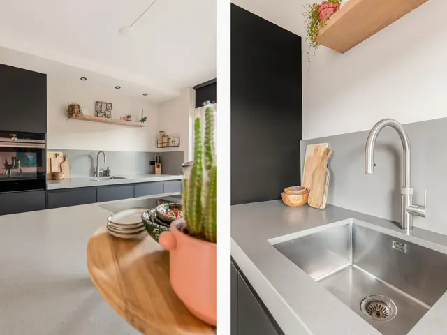 Laan der Mensenrechten 29, BEVERWIJK