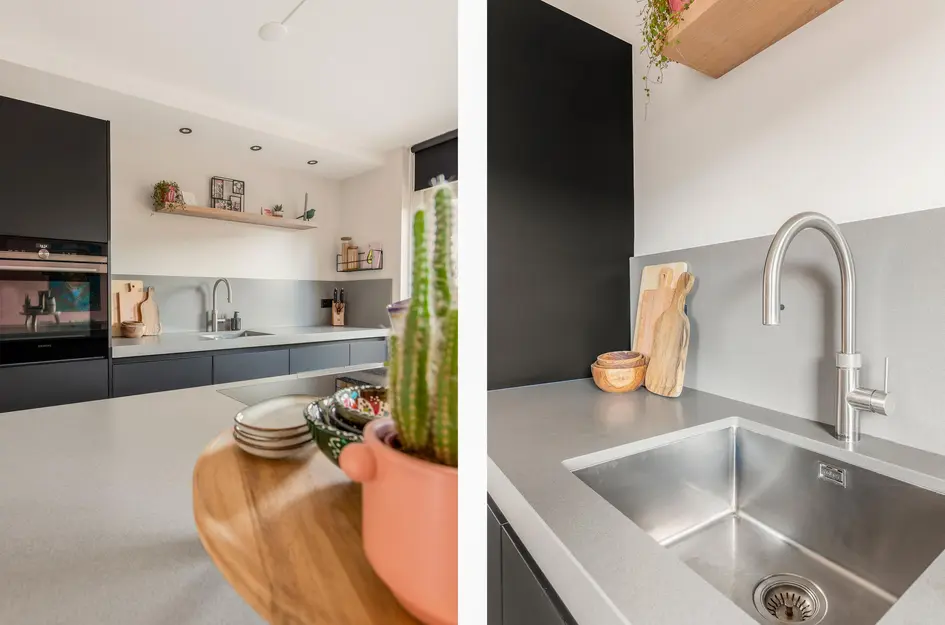 Laan der Mensenrechten 29