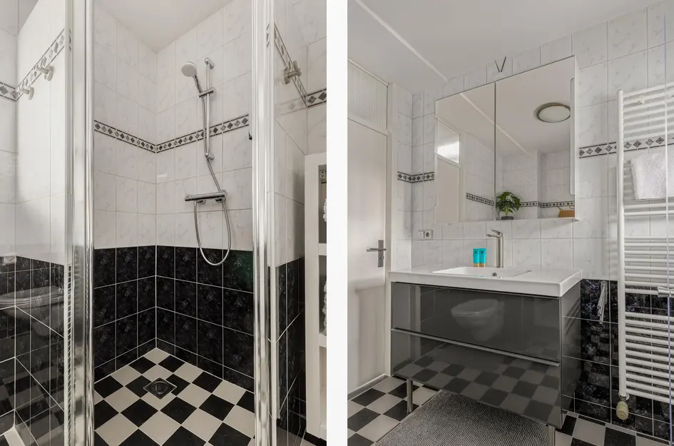 Laan der Mensenrechten 29