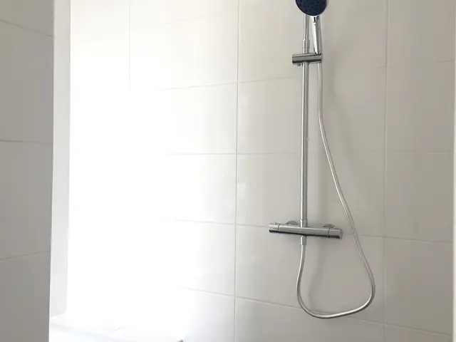 Baanstraat 26, BEVERWIJK