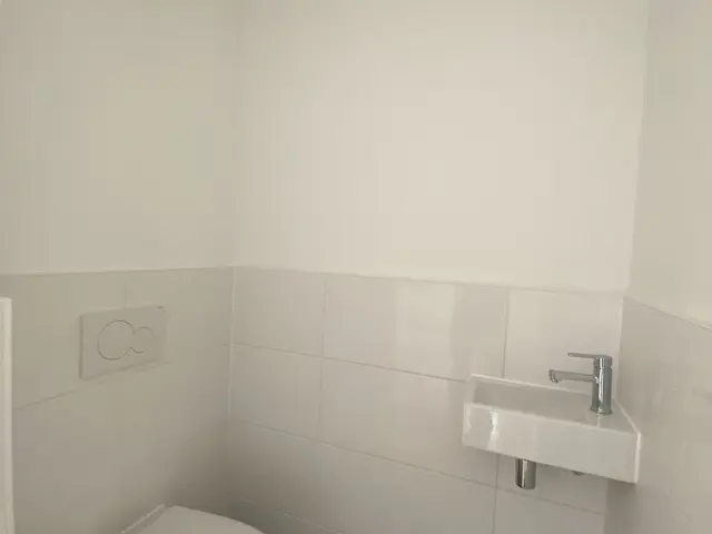 Baanstraat 26, BEVERWIJK