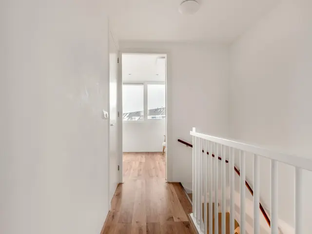 Hooykamplaan 4, UITGEEST