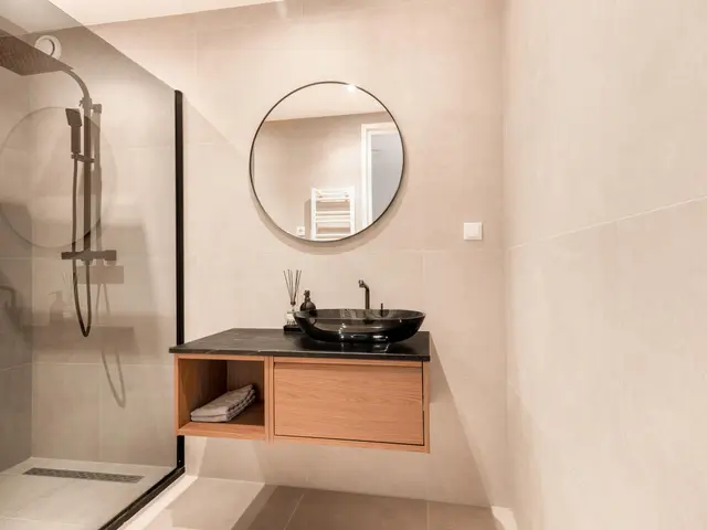 Hooykamplaan 4, UITGEEST