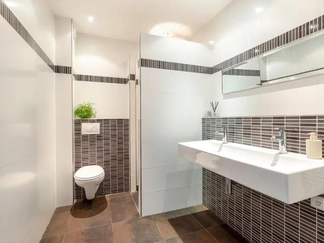 Hooykamplaan 4, UITGEEST