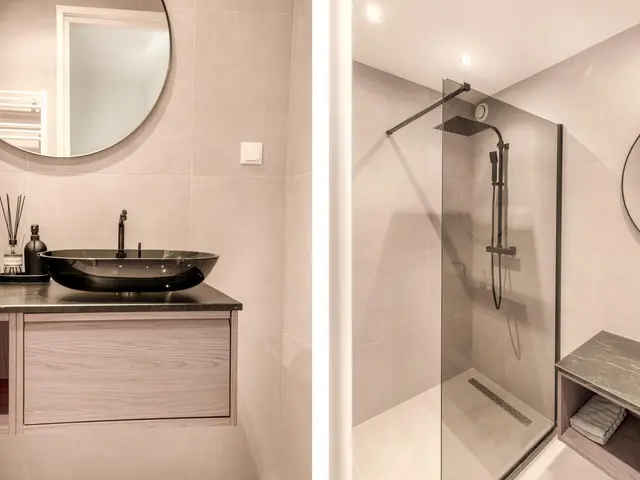 Hooykamplaan 4, UITGEEST