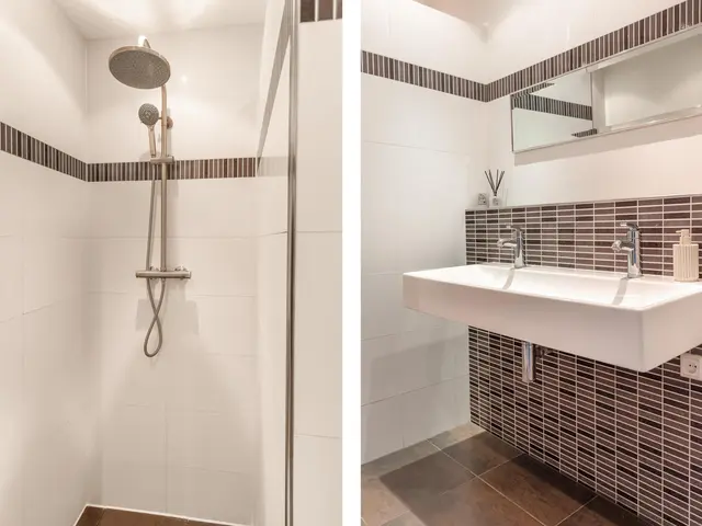 Hooykamplaan 4, UITGEEST