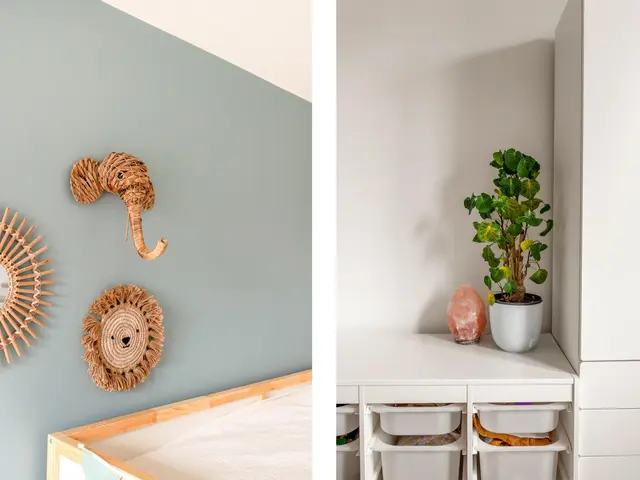 Hooykamplaan 4, UITGEEST