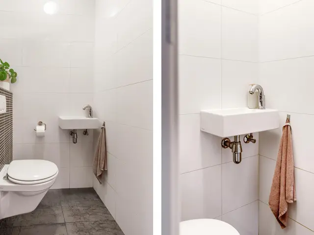 Hooykamplaan 4, UITGEEST