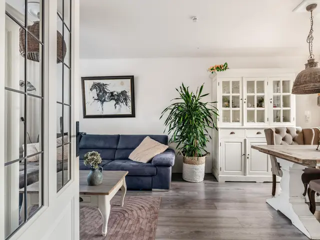 Witte Duifstraat 17, KROMMENIE