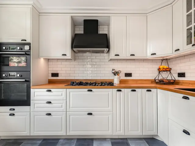 Witte Duifstraat 17, KROMMENIE