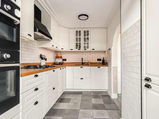 Witte Duifstraat 17, KROMMENIE