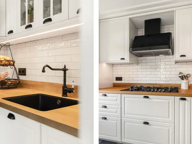 Witte Duifstraat 17, KROMMENIE