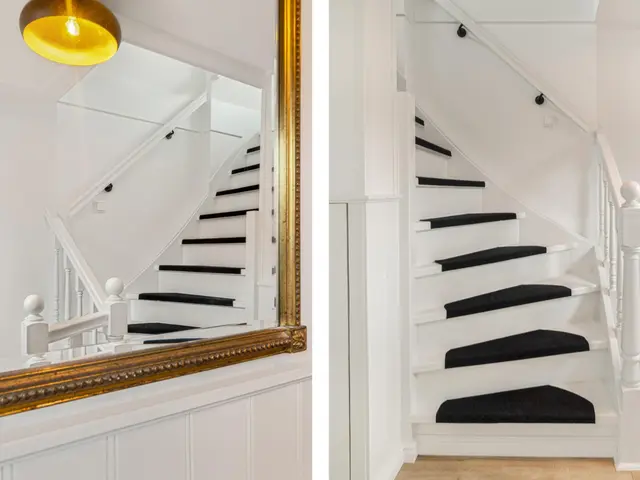 Witte Duifstraat 17, KROMMENIE