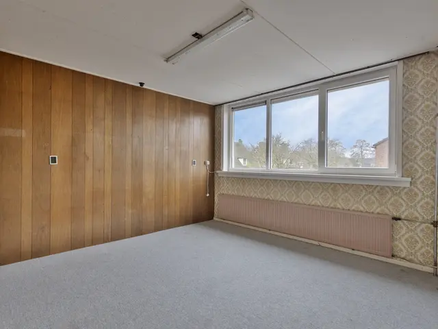 Tulpencroftlaan 51, HEILOO