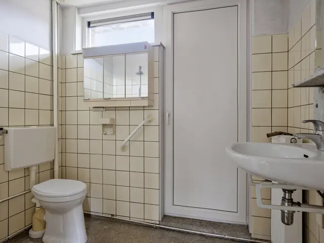 Tulpencroftlaan 51, HEILOO