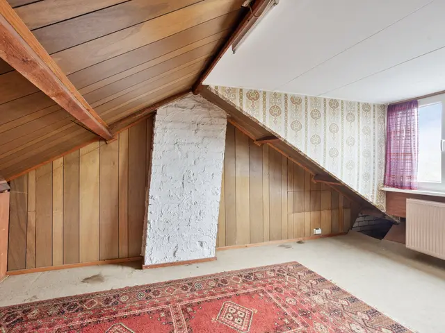 Tulpencroftlaan 51, HEILOO