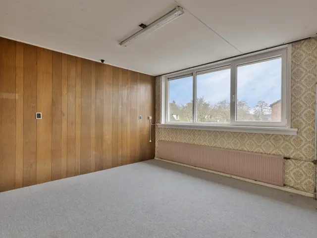 Tulpencroftlaan 51, HEILOO