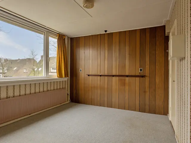 Tulpencroftlaan 51, HEILOO