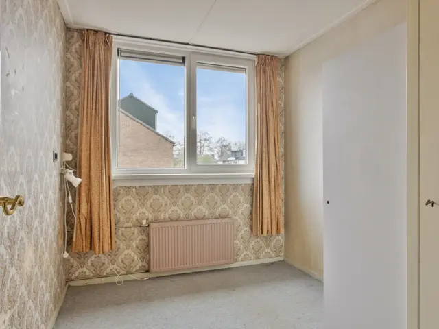 Tulpencroftlaan 51, HEILOO