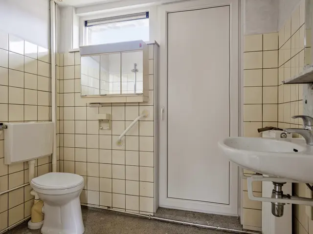 Tulpencroftlaan 51, HEILOO