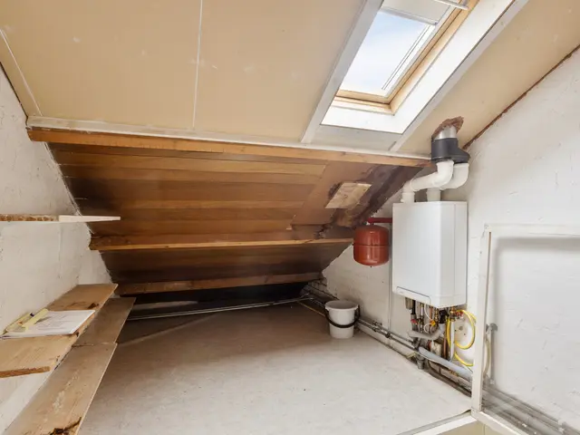 Tulpencroftlaan 51, HEILOO